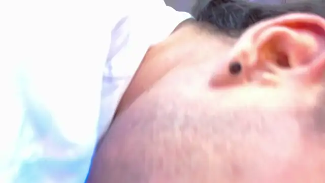 alexgiraldo__ 即時 XXX 聊天