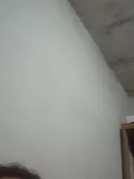 Chat XXX en directo de LaColoFree69