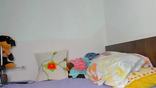 Keyla_Milf – Naživo XXX chat