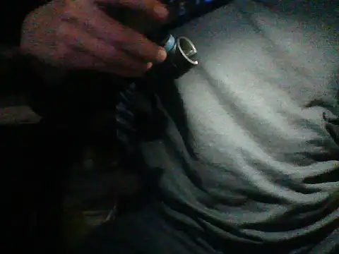 mrdemoncrowly webcam show