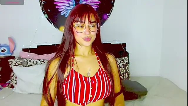 Ana_Riderr live XXX chat