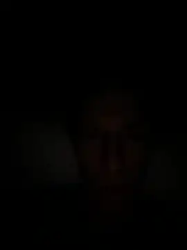 Badstepson33's Webcam Show