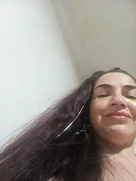 Chat +18 de MaryRoze_ ao vivo