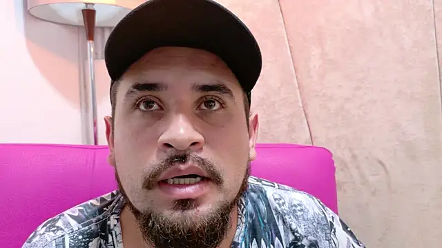 rocockdaddy লাইভ XXX চ্যাট