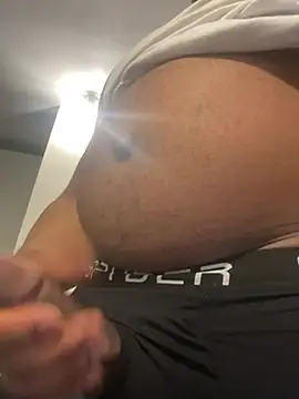 Sexlive1989 XXX чат на живо