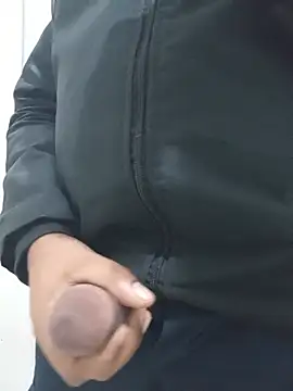 Hudsson_Vilascorti Chat XXX in diretta