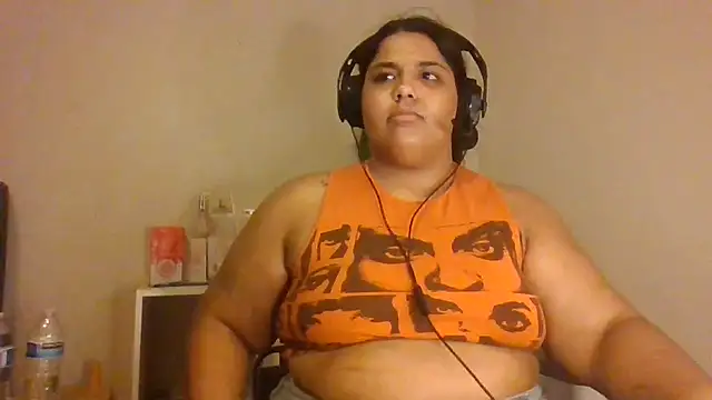 1n0nlythroat Live XXX-chat