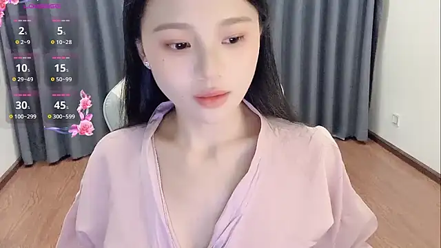 Chat XXX Live BEGONIA1