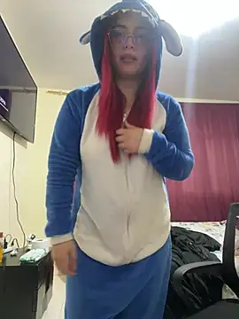 Soffi_hoot's Live XXX Chat
