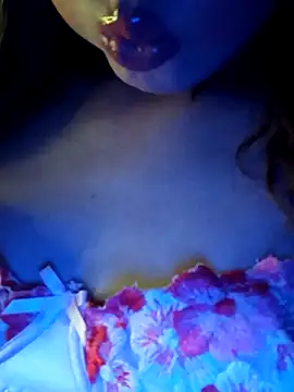 youka_tr live XXX chat