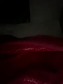 GusanoDelicioso Obrolan Langsung XXX