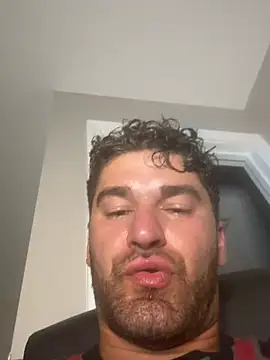 SecretBWCdreams live XXX chat