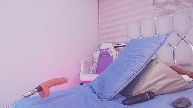cataleya_ebony_ 라이브 XXX 채팅