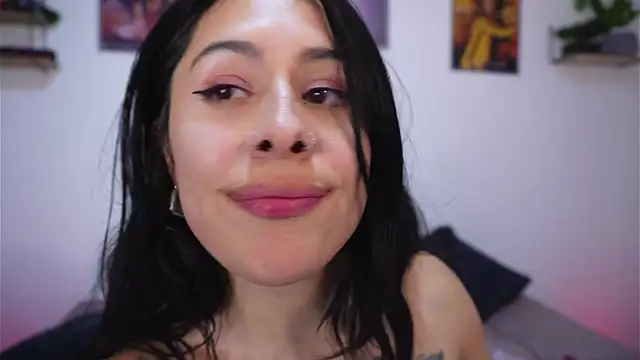 Онлайн чат XXX SophiieCumsx