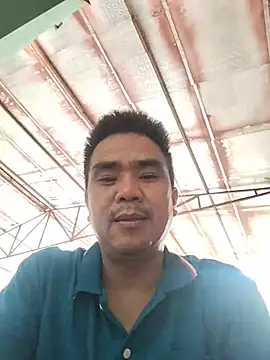 Chat +18 de Tinh_love ao vivo