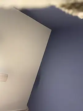 HungStr8Lightskin Live XXX Chat