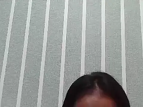 EricaDesires 即時 XXX 聊天