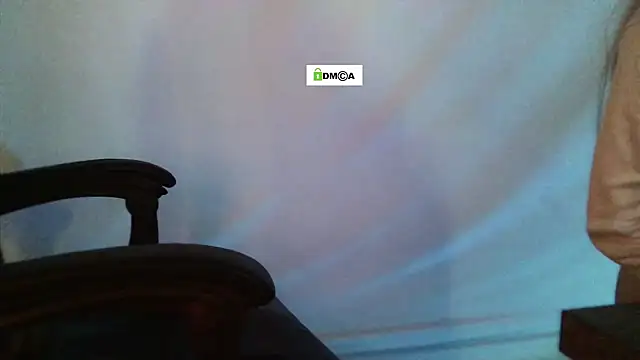 Онлайн чат XXX Alan_last