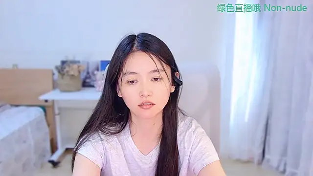 Chat +18 de Coco-Sweetie ao vivo