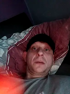 Tom4Womans élő XXX-chatje