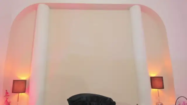 Dark_Kitty_666 Live XXX-chat