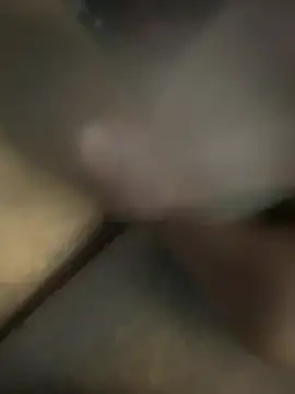 Show Webcam de Brown69asseat