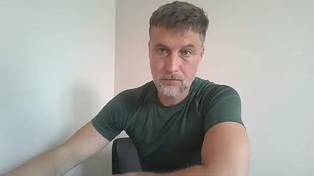 Chat XXX ao vivo de sparrow4791