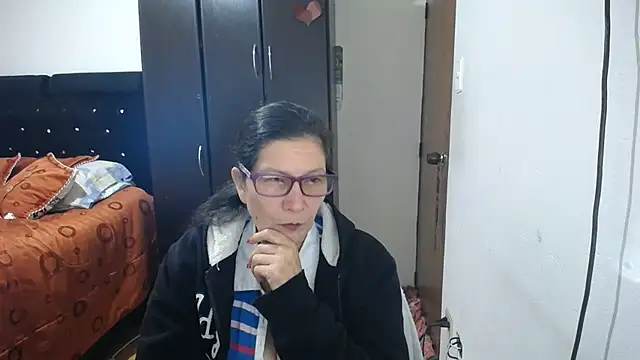 latin49 Live XXX-chat