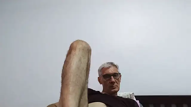 BIGUNCUTHARDCOCK Webcam show