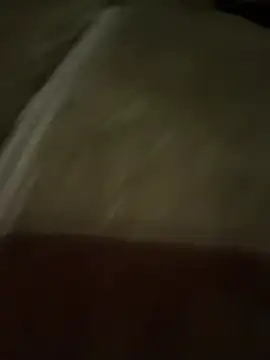 Cami_Leon2 现场XXX聊天
