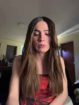 Lottus_fire XXX чат на живо