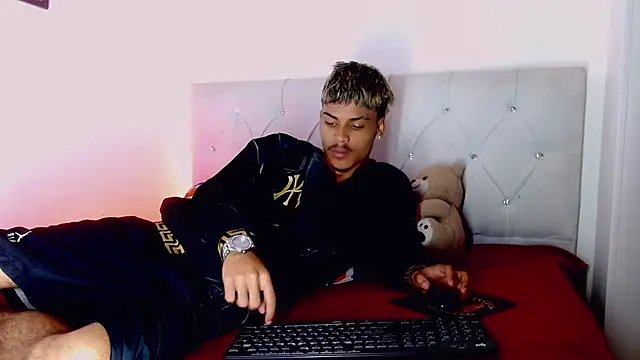 Angel_foxc13 라이브 XXX 채팅