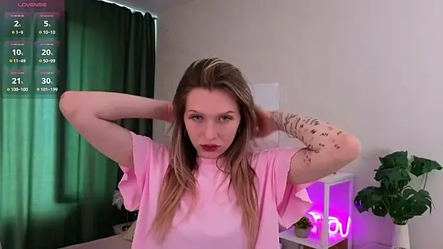 JanaySkillpa Obrolan Langsung XXX