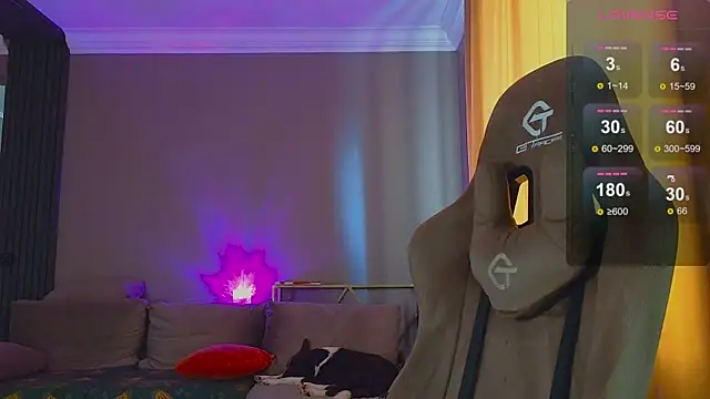 DebugMee – Naživo XXX chat