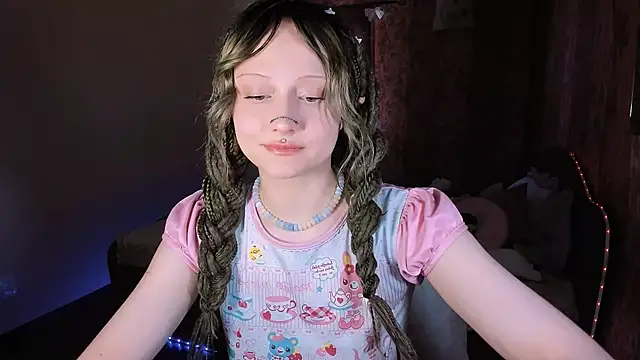 Czat XXX na żywo – MariaMango