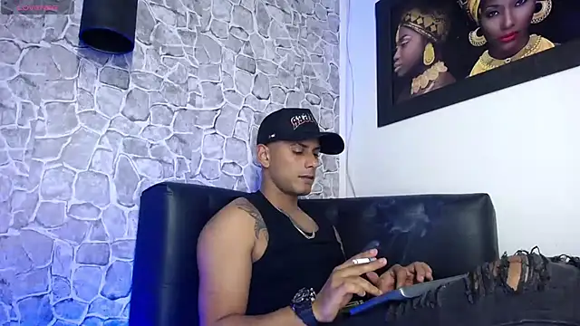 دردشة Chris_Dick23 الجنسية المباشرة