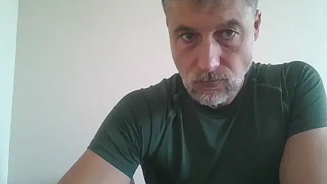 sparrow4791's Live XXX Chat