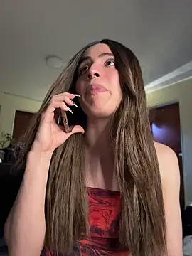 Lottus_fire's Live XXX Chat
