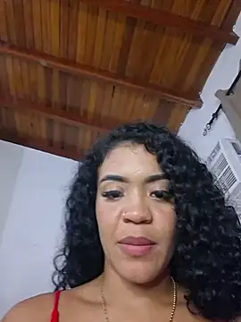 Chat XXX ao vivo de Dominik_Alondra