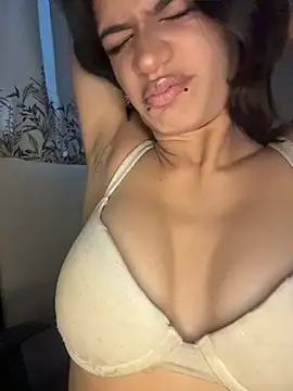 sukulaurens' Live XXX Chat