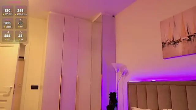 Chat XXX en directo de Trophy_x_W1fe