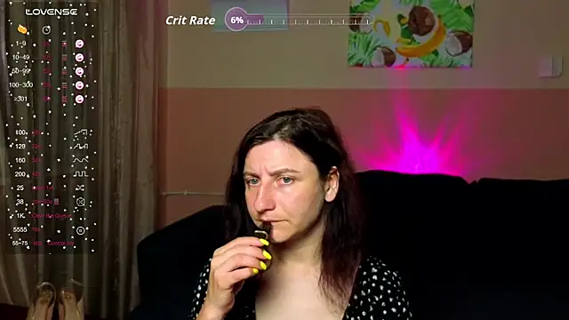 Chat +18 de Muse_kitty_jenia ao vivo