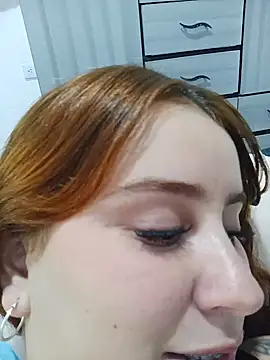 دردشة sweet_bella_29 الجنسية المباشرة