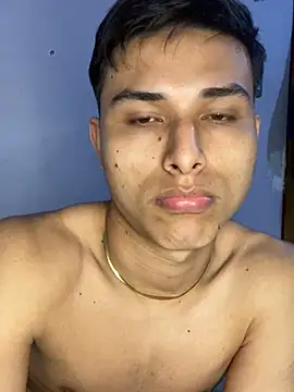 Antoni150906 – Live XXX-chat