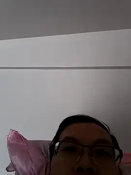 Chat XXX ao vivo de GG-0021