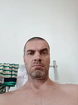Chatroom XXX en direct de SIRMASTERDOMINATORXXL