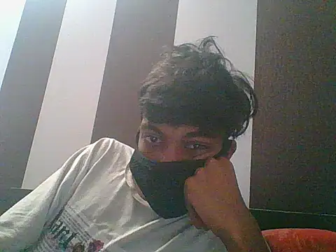 عرض كام adarsh_music