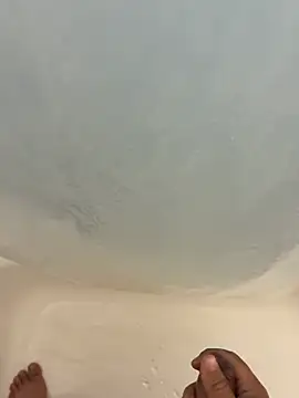 Thelow69: απευθείας συνομιλία ΧΧΧ