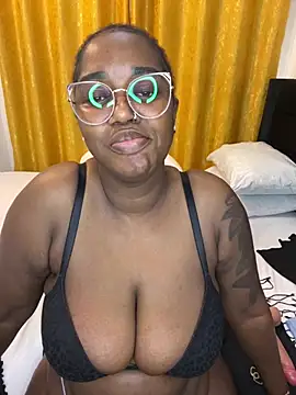 Honeylust26 Chat XXX in diretta