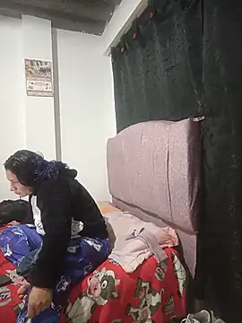 _melanny – Naživo XXX chat